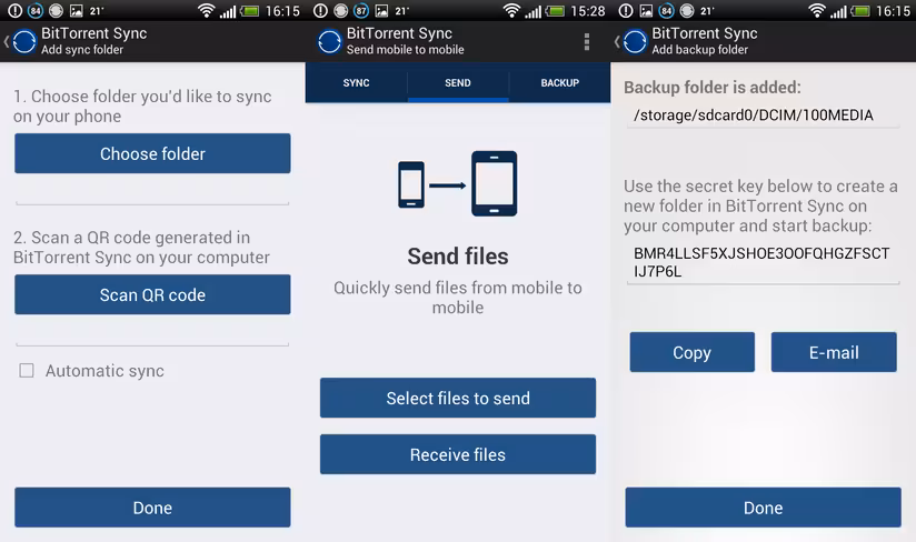 bittorrent_sync_android
