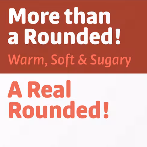 bulo-rounded