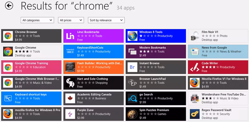 chrome_fake_windows_store