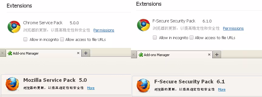 chrome_firefox_malware