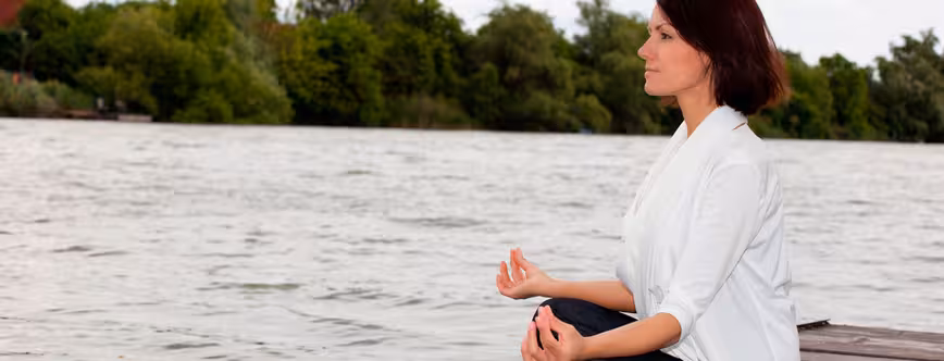 Meet Melon: The quantified self headband to help calm your brain and get you focused again
