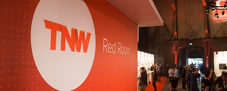 Meet the 16 finalists you’ll see on stage at TNW Conference Latin America’s Adyen Startup Rally