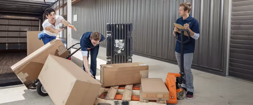 Instagram designer Tim Van Damme headed to Dropbox