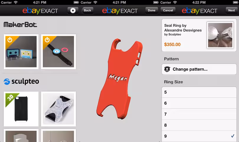 ebay_exact_ios