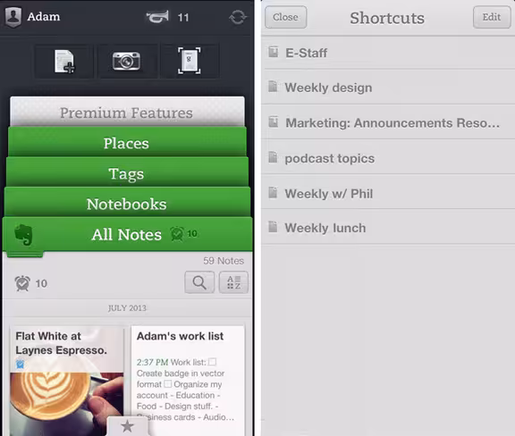 evernote1