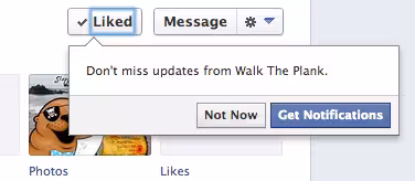 facebook-notifications