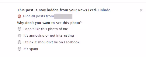 facebook_hide_post
