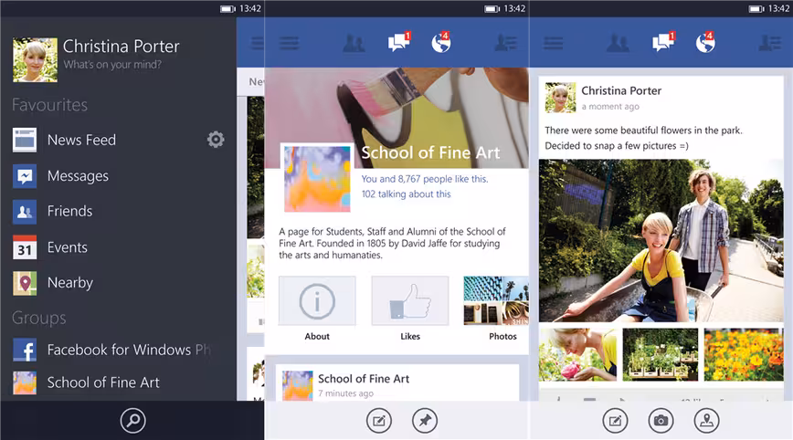 facebook_wp8