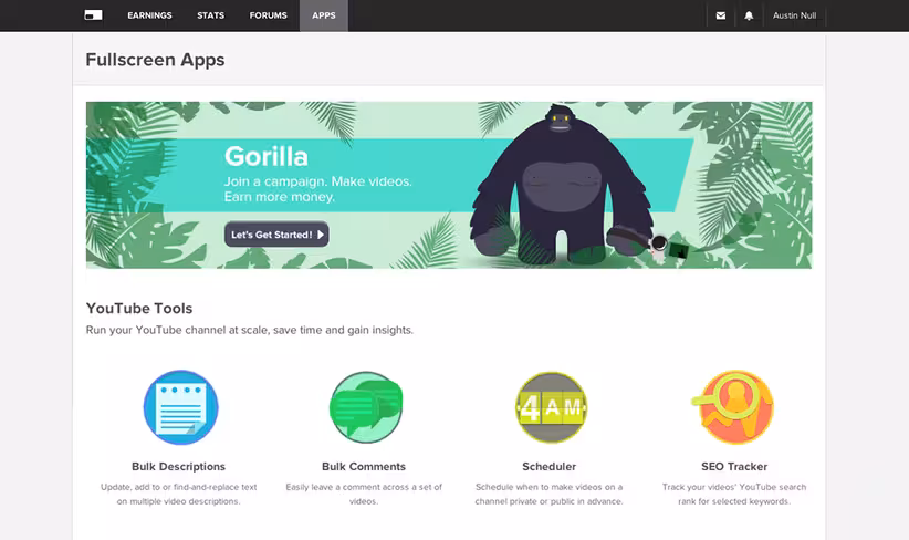 gorilla_img