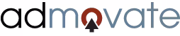 h_logo