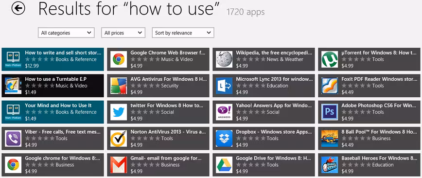 how_to_use