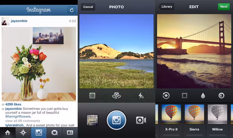 instagram_ios