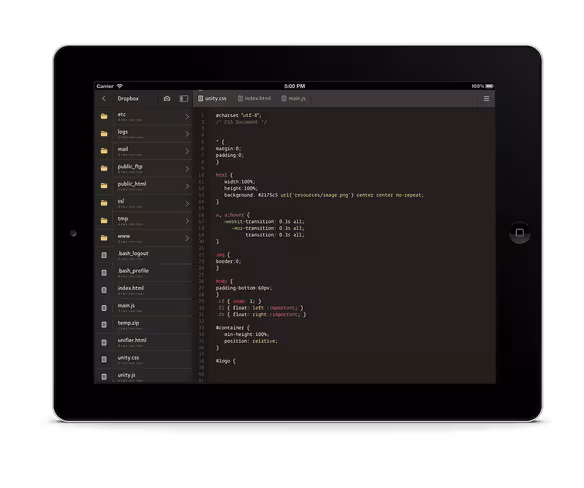 ipad_2