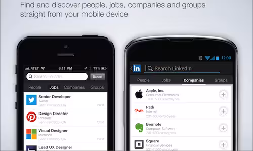 mobile-search_phones