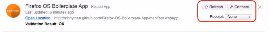 new-buttons-fxos-sim-large