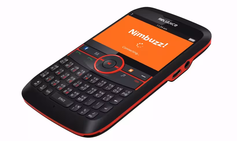 nimbuzz2