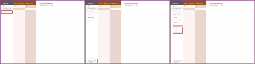 onenote_office_365