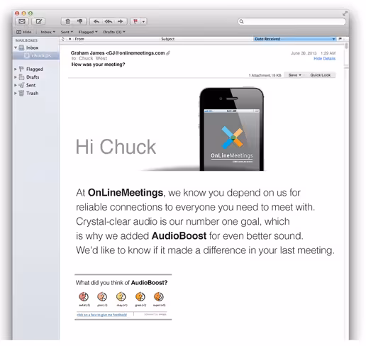 onlinemeetings_email