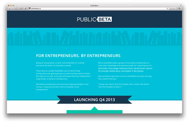 publicbeta