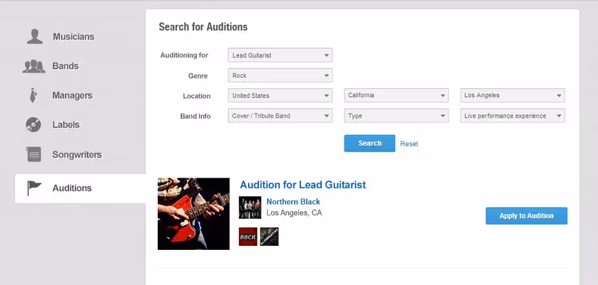 rightSearch
