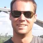 sean ogle