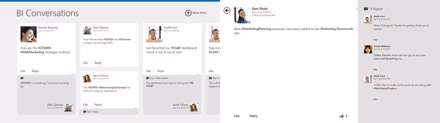 sharepoint_newsfeed_windows_8