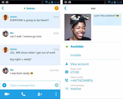 skype1
