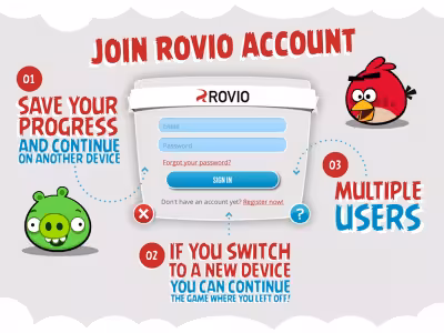 __thumb_-2-Rovio-ID