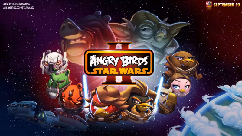 __thumb_-3-AngryBirds_StarWars2