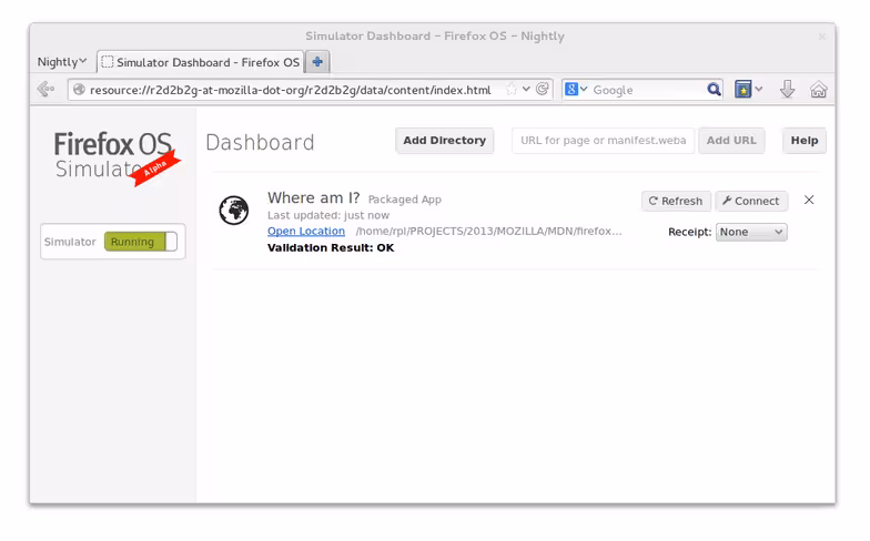updated-dashboard-large