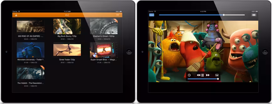 vlc_ipad