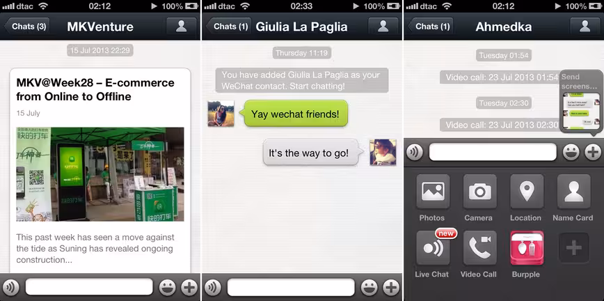 wechat img