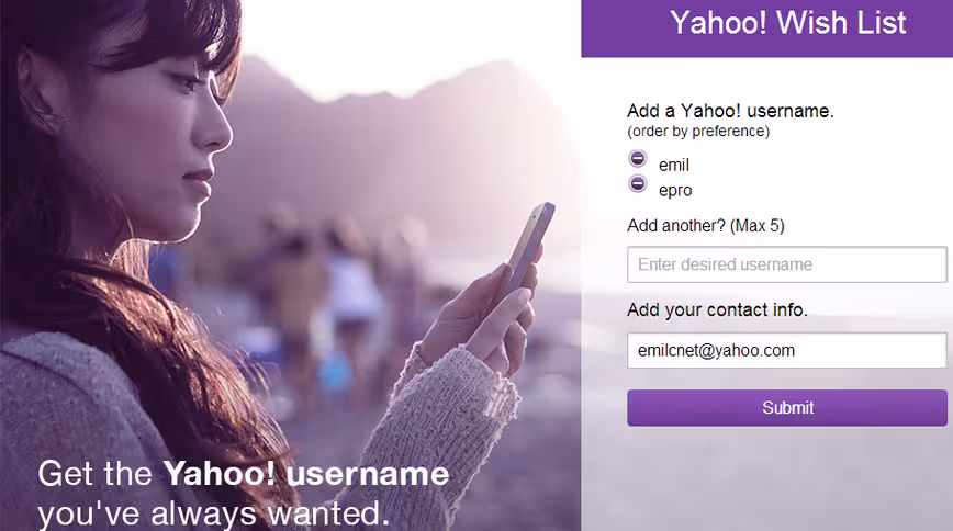 yahoo_wishlist