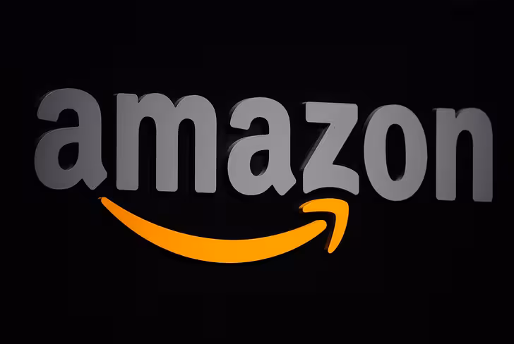 Amazon details first pilot season of 2015 with shows from Ridley Scott and Carlton Cuse