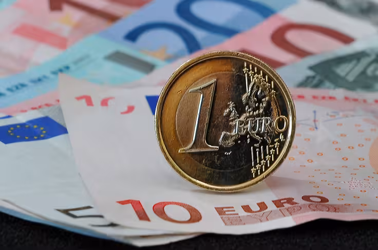 Пять технологических гигантов скрывают долги по ИИ на сумму $1,65 трлн с помощью приема, который погубил Enron