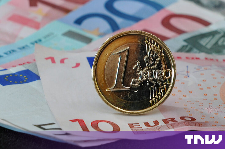 Пять технологических гигантов скрывают долги по ИИ на сумму $1,65 трлн с помощью приема, который погубил Enron