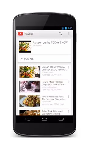 1_Screenshot_Nexus4_EN