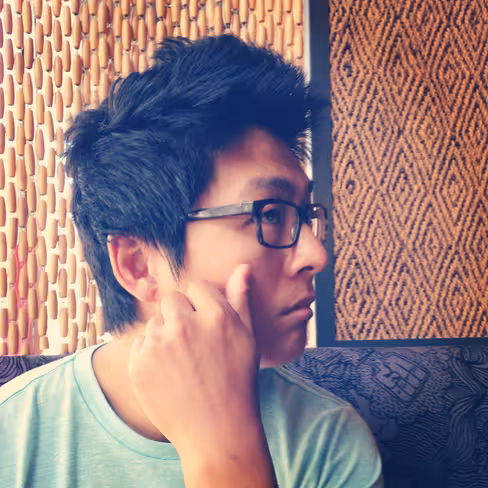 2013-john-saddington-sit-s-3