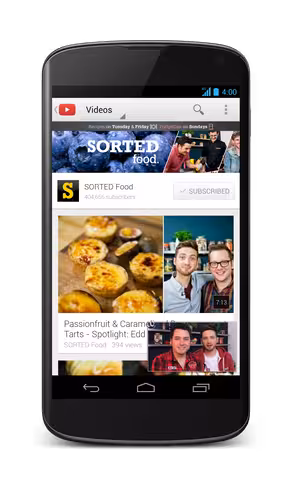 33_Screenshot_Nexus4_EN
