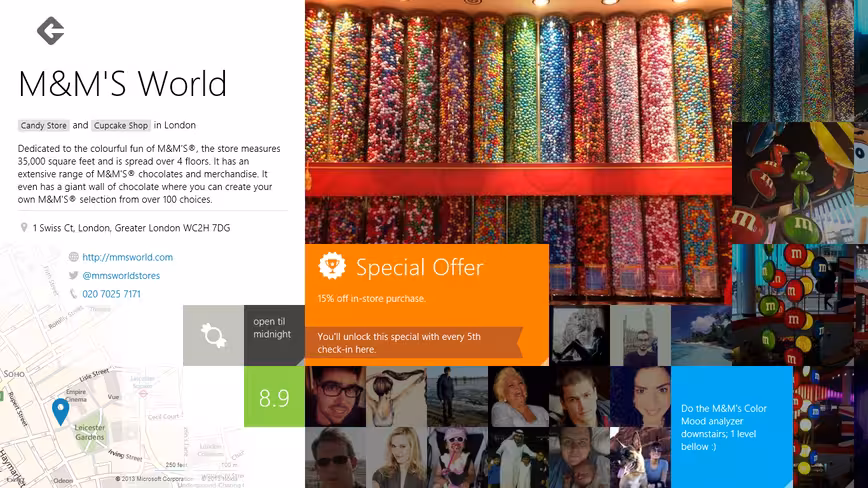 4q_M&MWorld_detail