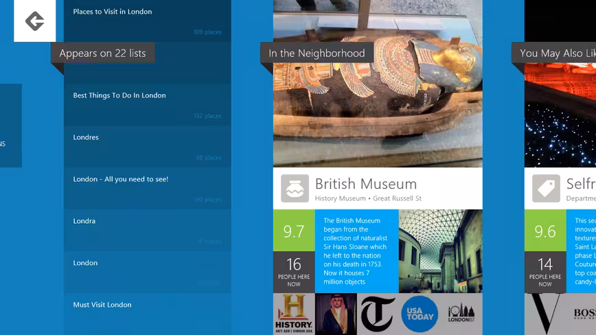 4q_M&MWorld_similar