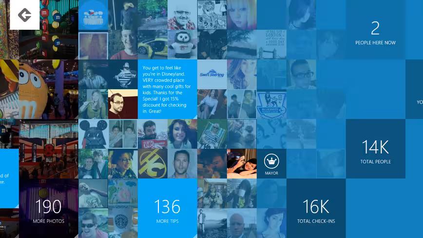 4q_M&MWorld_users