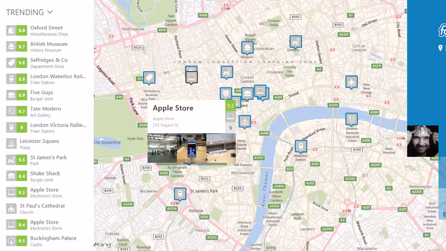 4sq_map