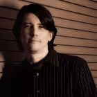 Eric Holtzclaw