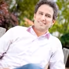Eric Koester
