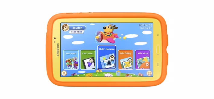 GALAXY Tab 3 Kids_1