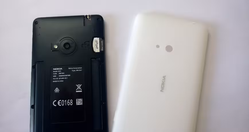 Lumia625_cover