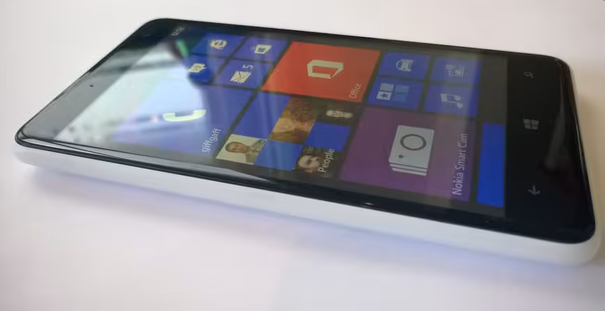 Lumia625_tiles