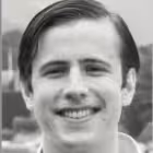 Michael Simpson