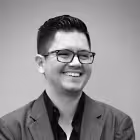 Mike Cuesta